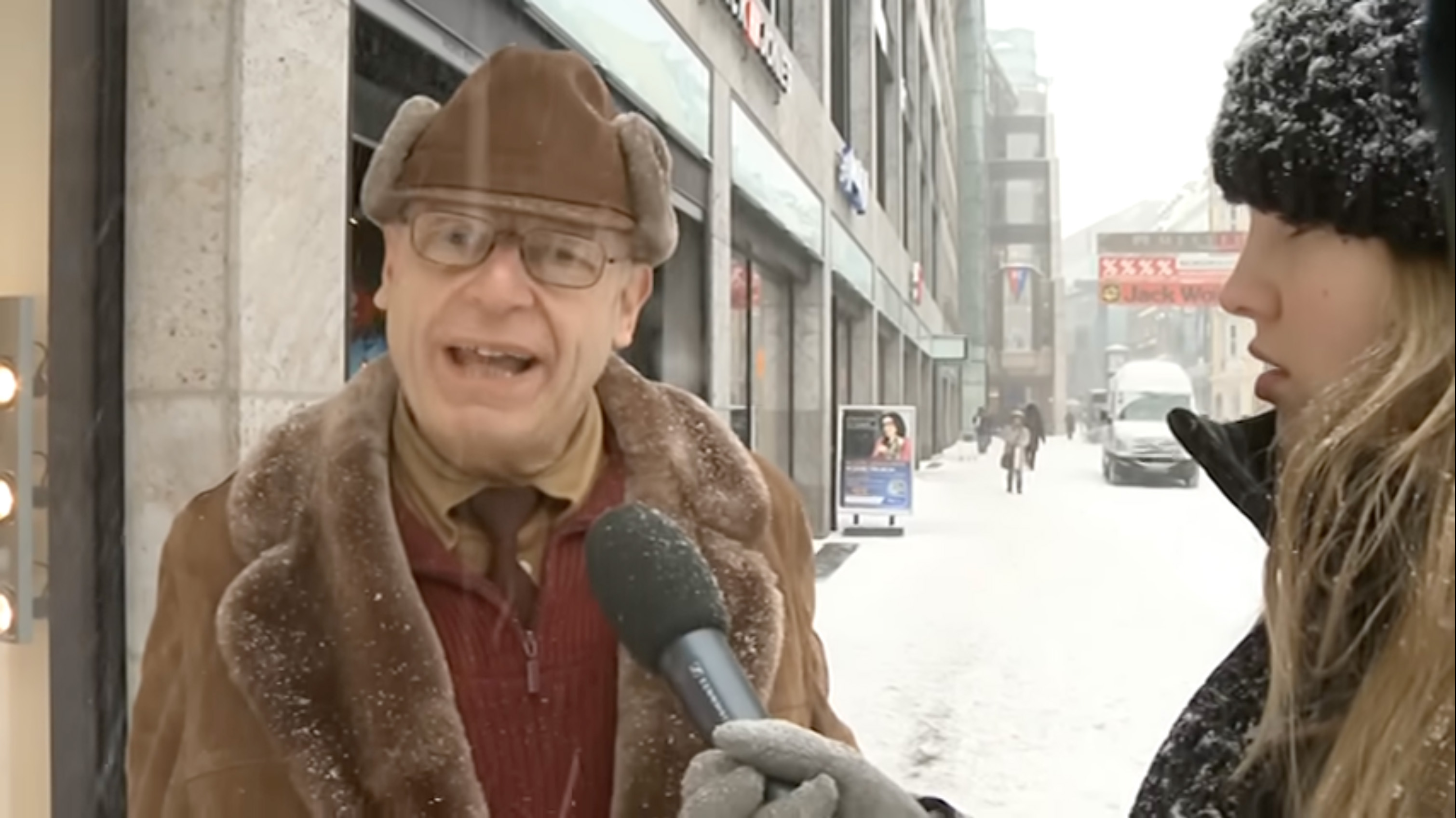 Abbildung Sprachkarte